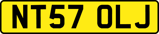 NT57OLJ