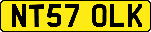 NT57OLK