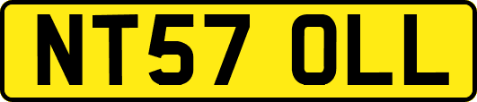 NT57OLL