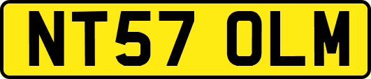 NT57OLM