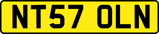 NT57OLN