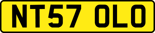 NT57OLO