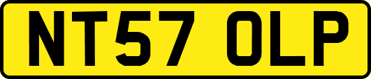 NT57OLP
