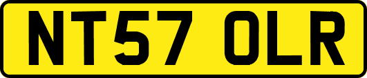 NT57OLR