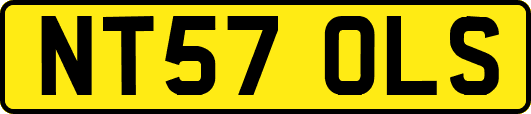 NT57OLS