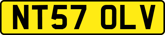 NT57OLV