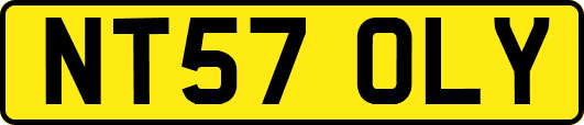 NT57OLY