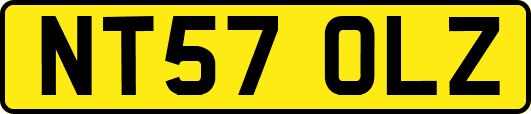 NT57OLZ