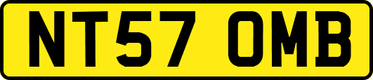 NT57OMB