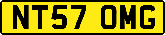 NT57OMG