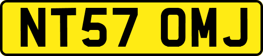 NT57OMJ