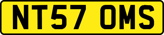 NT57OMS
