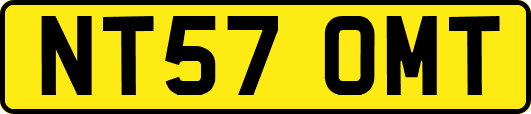 NT57OMT