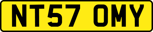 NT57OMY