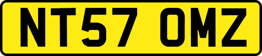 NT57OMZ