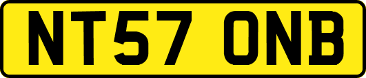 NT57ONB