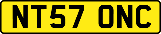NT57ONC