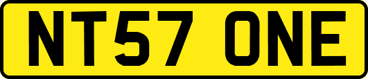 NT57ONE