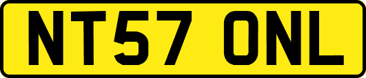 NT57ONL
