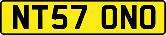 NT57ONO