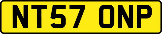NT57ONP