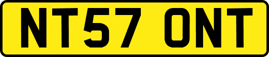 NT57ONT
