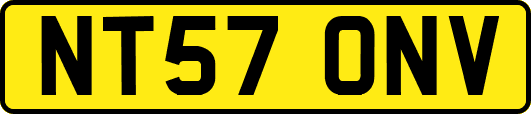 NT57ONV