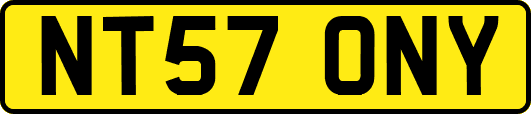 NT57ONY