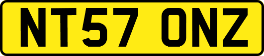 NT57ONZ