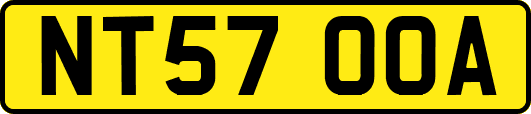 NT57OOA