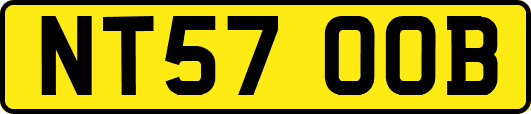 NT57OOB