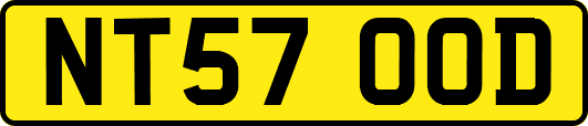 NT57OOD