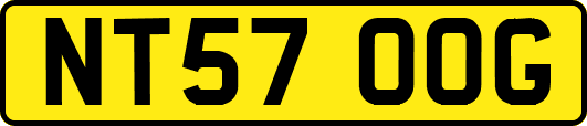 NT57OOG