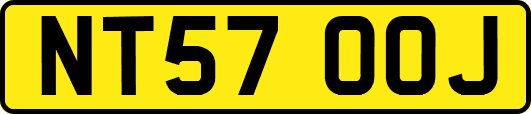 NT57OOJ