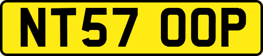 NT57OOP