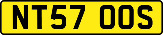 NT57OOS