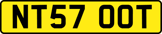 NT57OOT