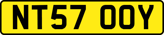 NT57OOY