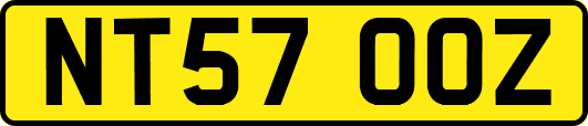 NT57OOZ