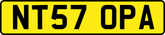 NT57OPA
