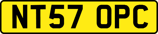 NT57OPC