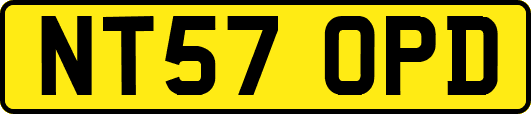 NT57OPD