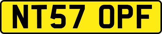 NT57OPF