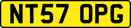 NT57OPG