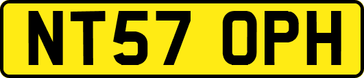 NT57OPH