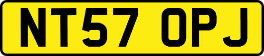 NT57OPJ