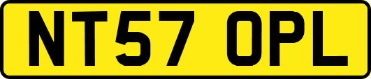 NT57OPL