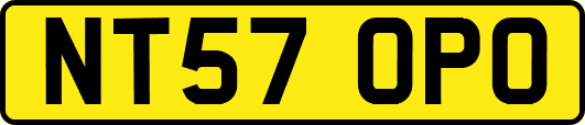 NT57OPO