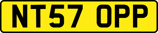 NT57OPP