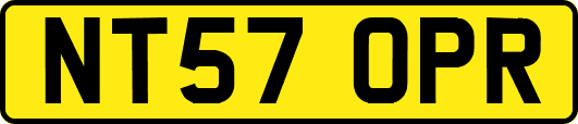 NT57OPR